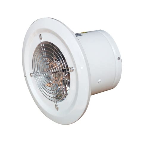 online fans|exhaust fan online shopping.